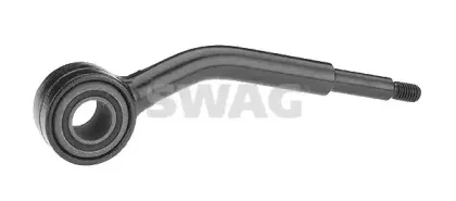 50 79 0008 SWAG